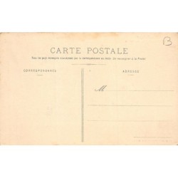 Rare collectable postcards of Martinique. Vintage Postcards of Martinique