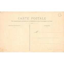 Rare collectable postcards of Martinique. Vintage Postcards of Martinique