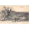 Rare collectable postcards of Martinique. Vintage Postcards of Martinique