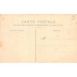 Rare collectable postcards of Martinique. Vintage Postcards of Martinique