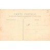 Rare collectable postcards of Martinique. Vintage Postcards of Martinique