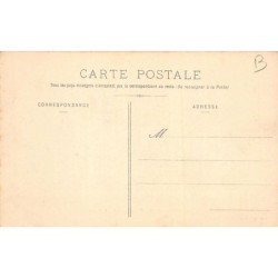 Rare collectable postcards of Martinique. Vintage Postcards of Martinique