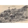 Rare collectable postcards of Martinique. Vintage Postcards of Martinique