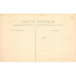 Rare collectable postcards of Martinique. Vintage Postcards of Martinique