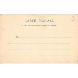 Rare collectable postcards of Martinique. Vintage Postcards of Martinique