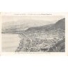 Rare collectable postcards of Martinique. Vintage Postcards of Martinique