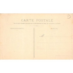 Rare collectable postcards of Martinique. Vintage Postcards of Martinique