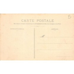 Rare collectable postcards of Martinique. Vintage Postcards of Martinique