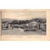 Rare collectable postcards of Martinique. Vintage Postcards of Martinique