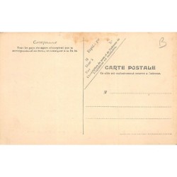 Rare collectable postcards of Martinique. Vintage Postcards of Martinique