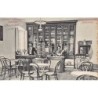 Rare collectable postcards of MONTENEGRO. Vintage Postcards of MONTENEGRO