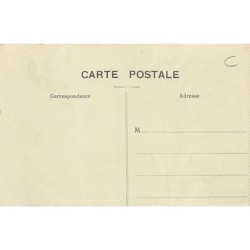 Rare collectable postcards of Martinique. Vintage Postcards of Martinique