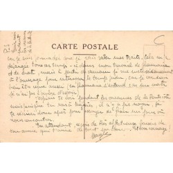 Rare collectable postcards of Martinique. Vintage Postcards of Martinique