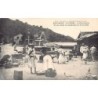 Rare collectable postcards of Martinique. Vintage Postcards of Martinique