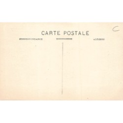 Rare collectable postcards of Martinique. Vintage Postcards of Martinique