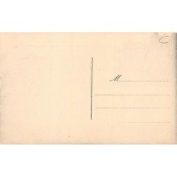 Rare collectable postcards of Martinique. Vintage Postcards of Martinique