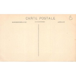 Rare collectable postcards of Martinique. Vintage Postcards of Martinique