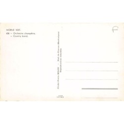 Rare collectable postcards of Martinique. Vintage Postcards of Martinique