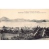Rare collectable postcards of Martinique. Vintage Postcards of Martinique