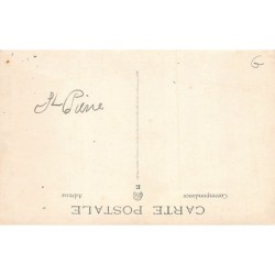 Rare collectable postcards of Martinique. Vintage Postcards of Martinique