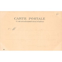 Rare collectable postcards of Martinique. Vintage Postcards of Martinique