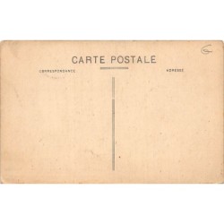 Rare collectable postcards of Martinique. Vintage Postcards of Martinique