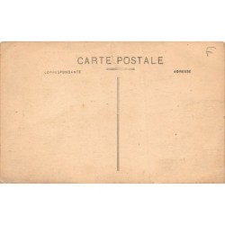 Rare collectable postcards of Martinique. Vintage Postcards of Martinique