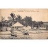 Rare collectable postcards of Martinique. Vintage Postcards of Martinique
