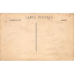 Rare collectable postcards of Martinique. Vintage Postcards of Martinique