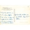 Rare collectable postcards of Martinique. Vintage Postcards of Martinique