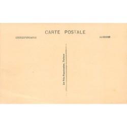 Rare collectable postcards of ETHIOPIA. Vintage Postcards of ETHIOPIA