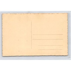 Rare collectable postcards of MONTENEGRO. Vintage Postcards of MONTENEGRO