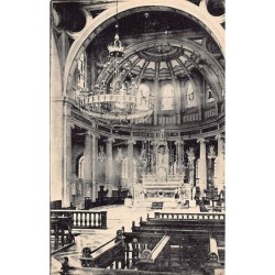 Rare collectable postcards of Martinique. Vintage Postcards of Martinique