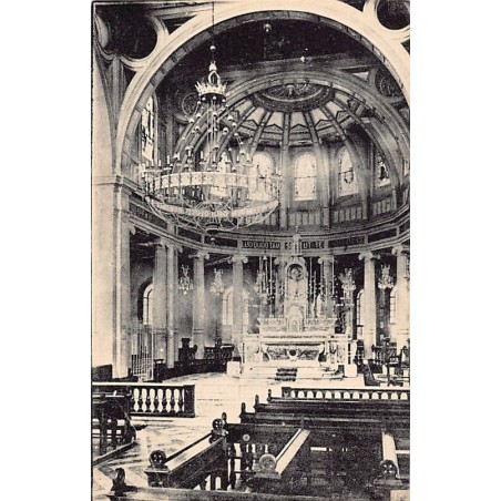 Rare collectable postcards of Martinique. Vintage Postcards of Martinique