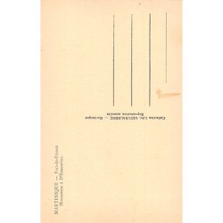 Rare collectable postcards of Martinique. Vintage Postcards of Martinique