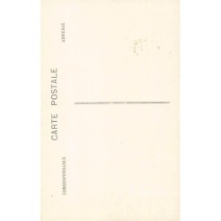 Rare collectable postcards of Martinique. Vintage Postcards of Martinique