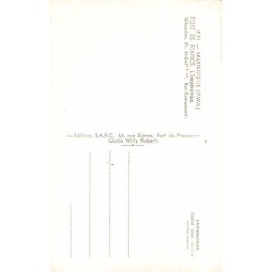 Rare collectable postcards of Martinique. Vintage Postcards of Martinique