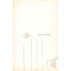 Rare collectable postcards of Martinique. Vintage Postcards of Martinique