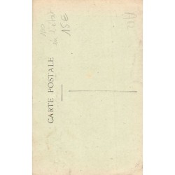 Rare collectable postcards of Martinique. Vintage Postcards of Martinique