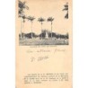 Rare collectable postcards of Martinique. Vintage Postcards of Martinique