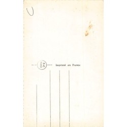 Rare collectable postcards of Martinique. Vintage Postcards of Martinique