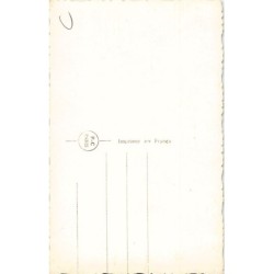 Rare collectable postcards of Martinique. Vintage Postcards of Martinique