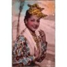 Rare collectable postcards of Martinique. Vintage Postcards of Martinique