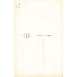 Rare collectable postcards of Martinique. Vintage Postcards of Martinique