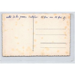 Rare collectable postcards of MONTENEGRO. Vintage Postcards of MONTENEGRO