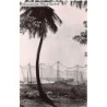 Rare collectable postcards of Martinique. Vintage Postcards of Martinique