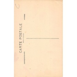 Rare collectable postcards of Martinique. Vintage Postcards of Martinique