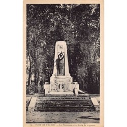 Rare collectable postcards of Martinique. Vintage Postcards of Martinique