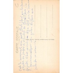 Rare collectable postcards of Martinique. Vintage Postcards of Martinique