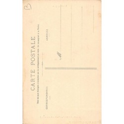 Rare collectable postcards of Martinique. Vintage Postcards of Martinique